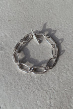 Load image into Gallery viewer, Milk Chain Bracelet