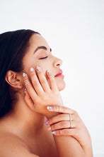 Load image into Gallery viewer, Stacker Ring