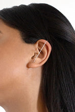 Load image into Gallery viewer, Hook Ear Pin