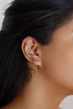 Load image into Gallery viewer, Jumi Studs