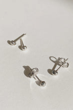 Load image into Gallery viewer, Jumi Studs
