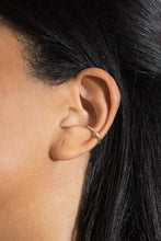 Load image into Gallery viewer, Round Ear Cuff