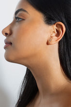 Load image into Gallery viewer, Jumi Studs