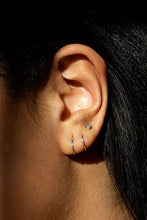 Load image into Gallery viewer, Jumi Studs