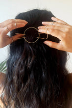 Load image into Gallery viewer, Ona Hairpin