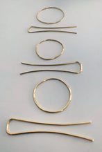 Load image into Gallery viewer, Ona Hairpin