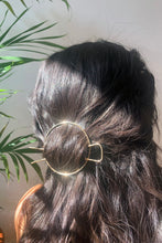 Load image into Gallery viewer, Ona Hairpin
