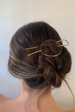 Load image into Gallery viewer, Ona Hairpin