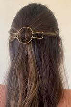 Load image into Gallery viewer, Ona Hairpin