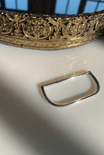 Load image into Gallery viewer, Dee Ring