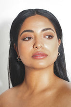 Load image into Gallery viewer, Lou Hoops - Small