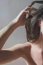 Load image into Gallery viewer, Huge Drop Hoops