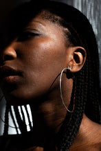 Load image into Gallery viewer, Huge Drop Hoops