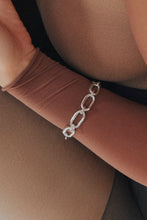 Load image into Gallery viewer, Milk Chain Bracelet