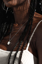 Load image into Gallery viewer, Milk Pendant Necklace