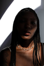 Load image into Gallery viewer, Salem Chain Necklace