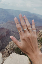 Load image into Gallery viewer, Dee Ring