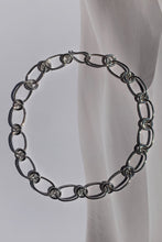 Load image into Gallery viewer, Salem Chain Necklace