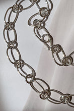 Load image into Gallery viewer, Salem Chain Necklace