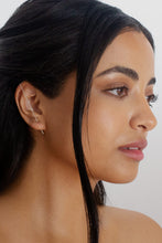 Load image into Gallery viewer, Hook Ear Pin
